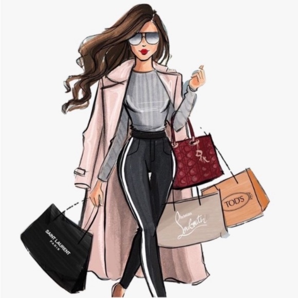 Mystery Vintage Reseller Jewelry Box With Atleast 20+ pieces - Picture 9 of 11